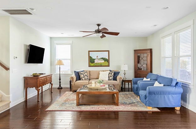 house picture