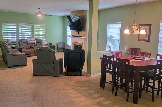 house picture
