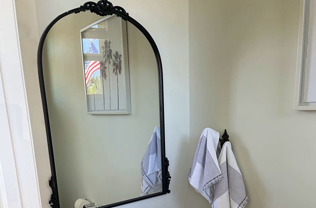 house picture