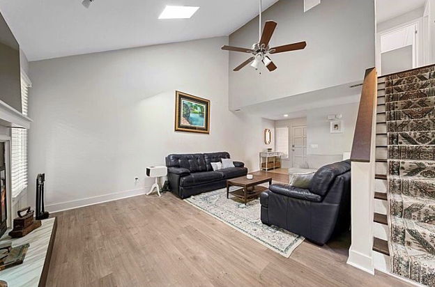 house picture