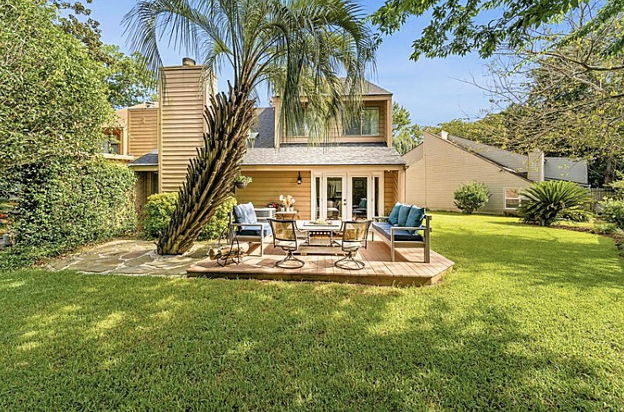 house picture