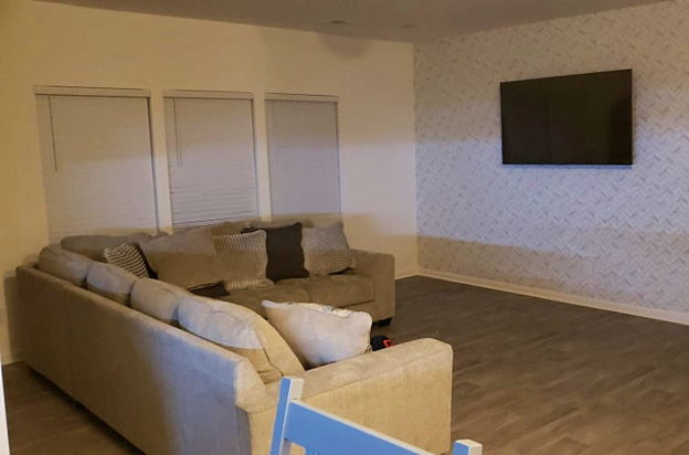 house picture