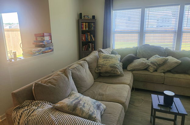 house picture