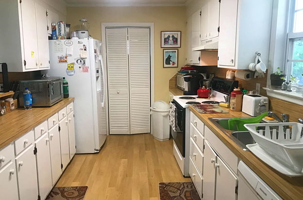 house picture