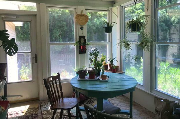 house picture