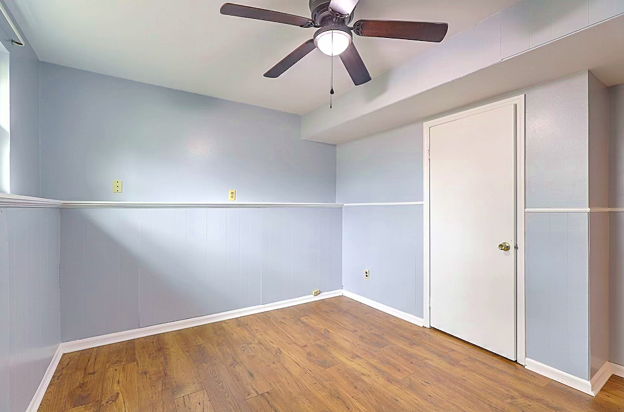 house picture