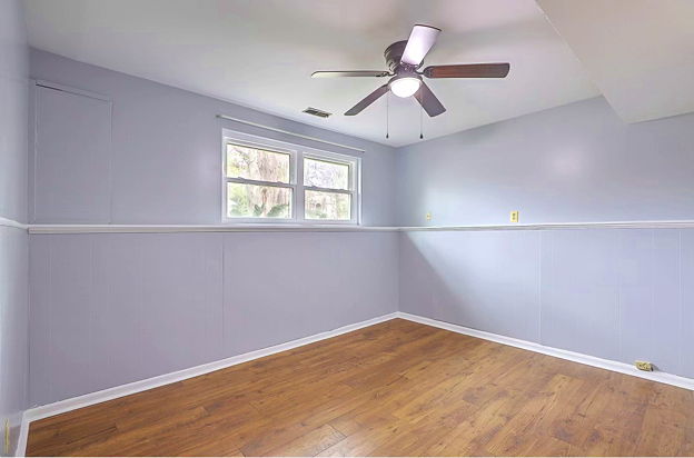 house picture