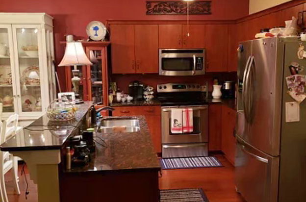 house picture