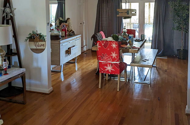 house picture
