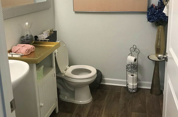 house picture