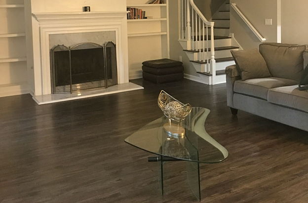 house picture