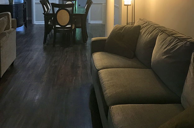 house picture