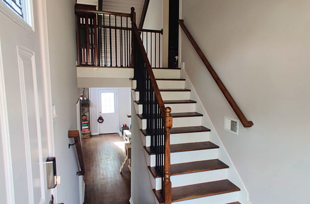 house picture