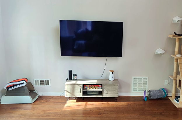 house picture