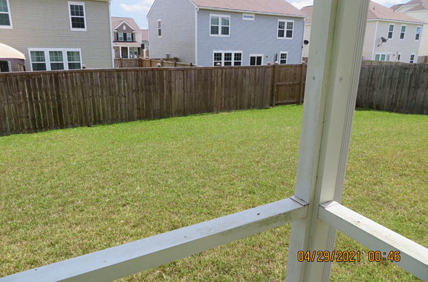 house picture