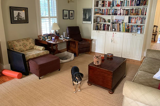 house picture