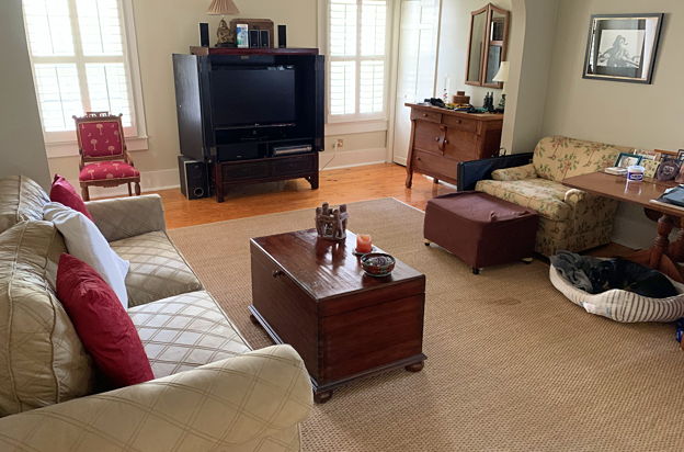 house picture
