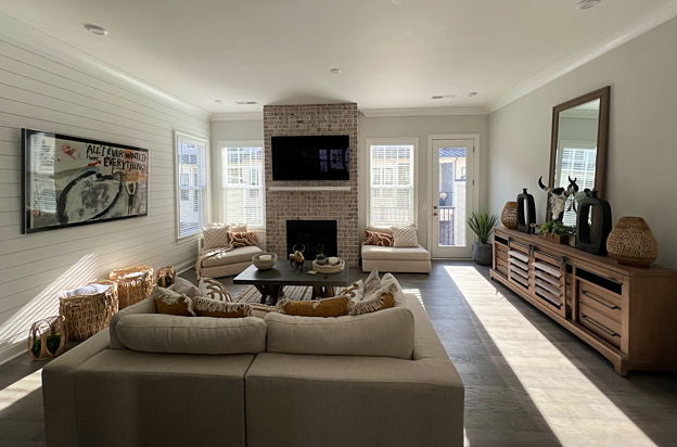 house picture