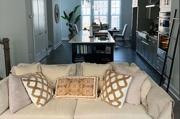 house picture