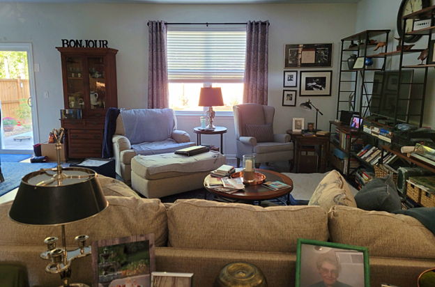 house picture