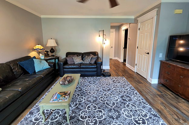 house picture