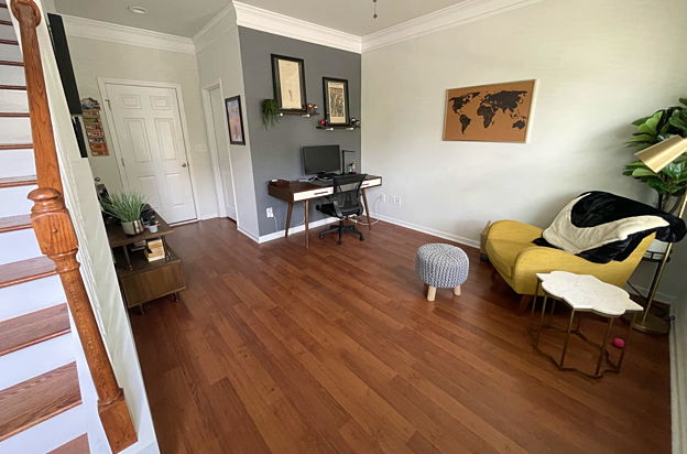 house picture