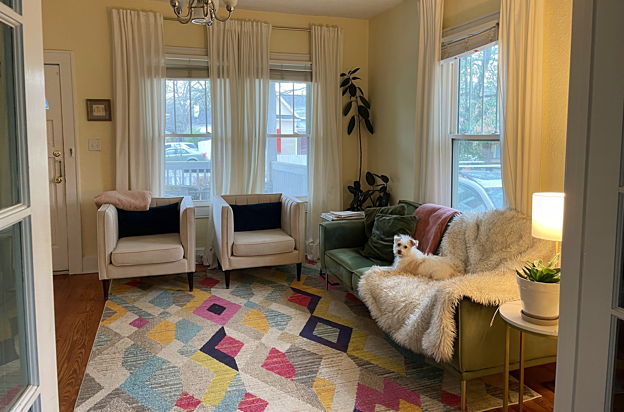 house picture