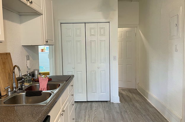 house picture