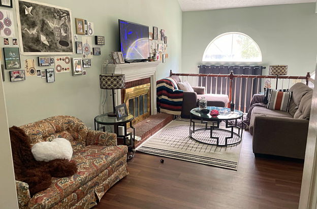 house picture