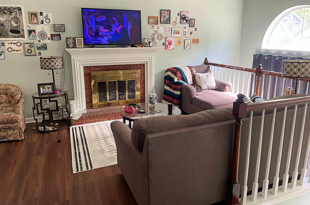 house picture