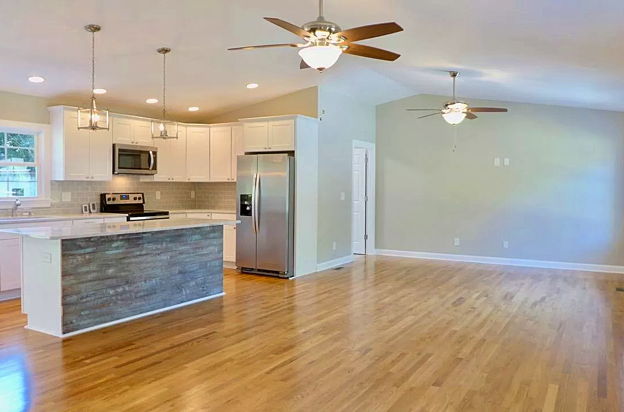 house picture