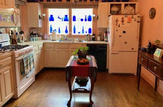 house picture
