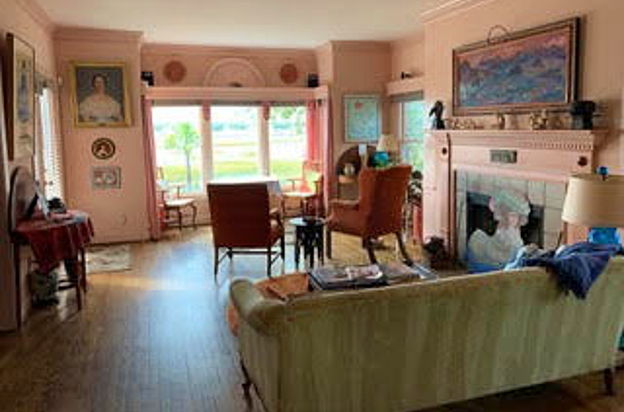 house picture