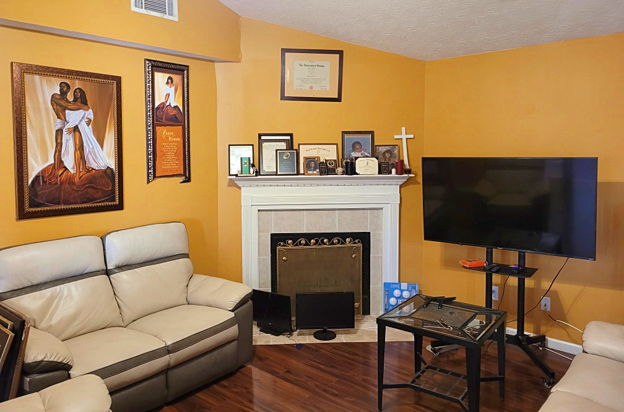 house picture