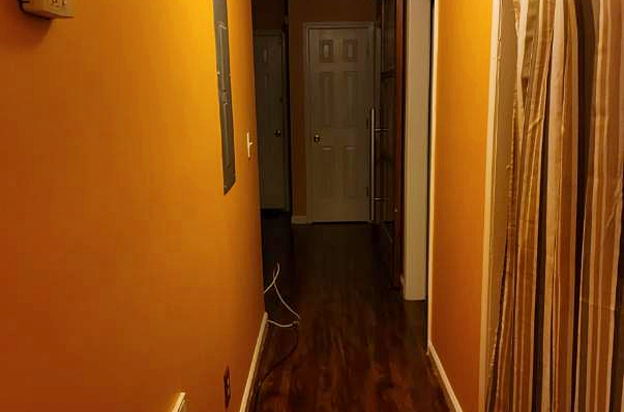 house picture