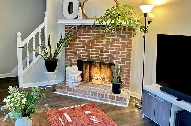 house picture