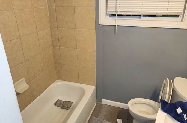 house picture