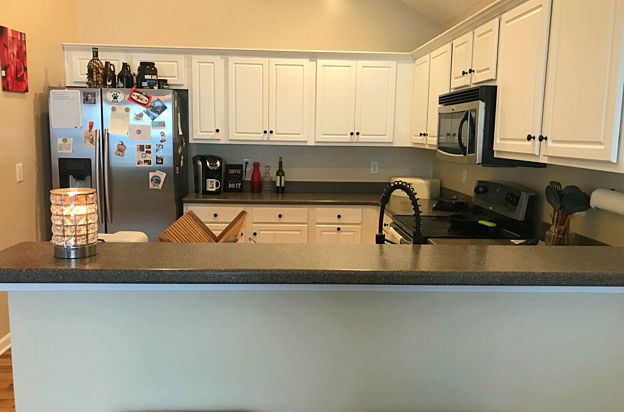 house picture
