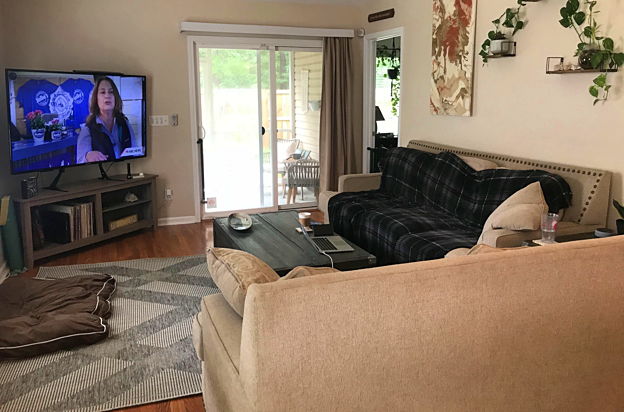 house picture
