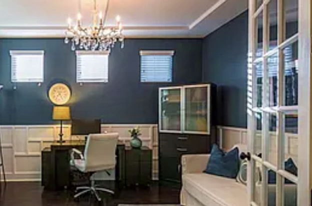 house picture