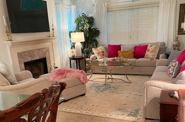 house picture