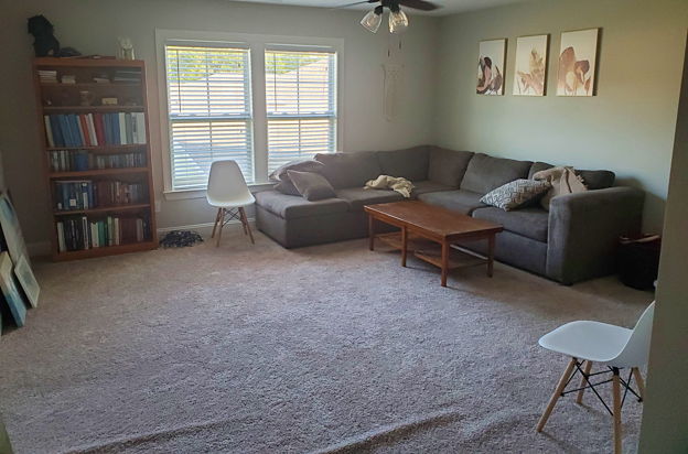 house picture
