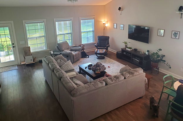 house picture