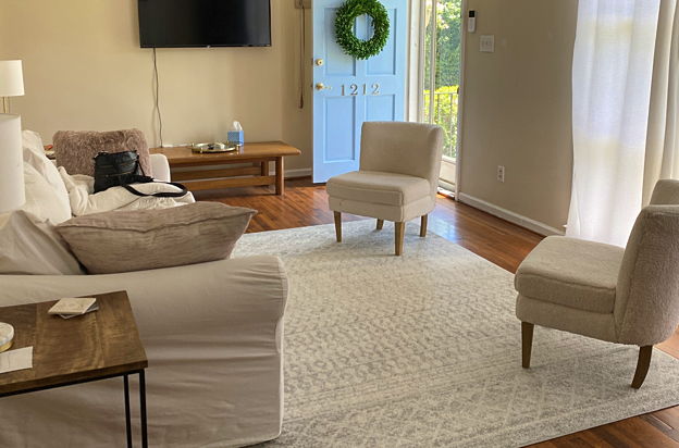 house picture
