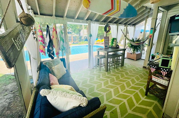 house picture