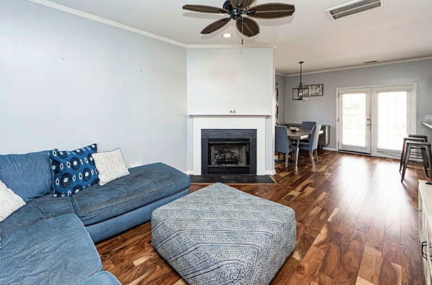 house picture