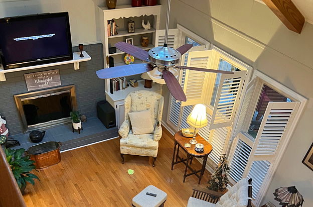 house picture