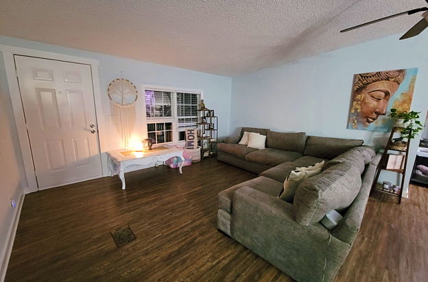 house picture