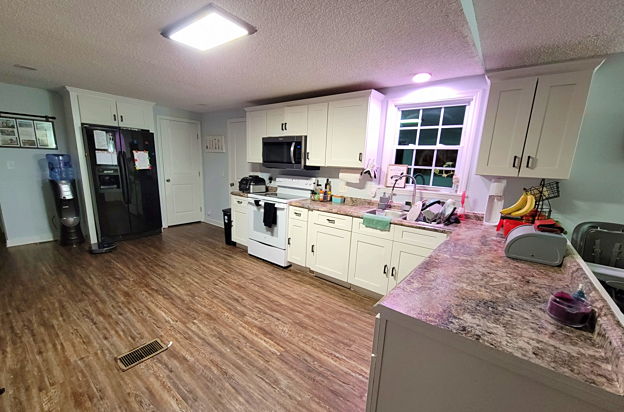 house picture