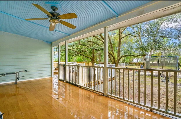 house picture